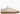 Nike Blazer Low 77 Vintage Crimson Tint Glacier Blue (W)