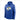 Nike Club Fleece Los Angeles Rams Blue