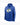 Nike Club Fleece Los Angeles Rams Blue