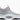 Nike Cosmic Unity 3 Silver Bullet