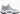 Nike Cosmic Unity 3 Silver Bullet