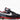 Nike Cryoshot Air Speed M Palace