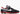 Nike Cryoshot Air Speed M Palace