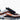 Nike Cryoshot Mercurial Vapor R9 Patta