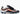 Nike Cryoshot Mercurial Vapor R9 Patta