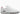 Nike Cryoshot Zoom M9 Virgil Abloh Archives
