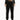 Nike Cuff Taping Leg Training Pants Black