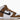 Nike Dunk High Next Nature Light British Tan (W)