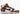 Nike Dunk High Next Nature Light British Tan (W)
