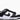 Nike Dunk Low Black White Panda - FT SNEAKERS