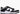 Nike Dunk Low Black White Panda - FT SNEAKERS