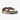 Nike Dunk Low Cacao Wow (W)