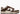 Nike Dunk Low Cacao Wow (W)