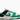 Nike Dunk Low Celtics (W)