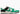 Nike Dunk Low Celtics (W)