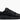 Nike Dunk Low Crocodile Black