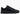 Nike Dunk Low Crocodile Black
