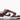 Nike Dunk Low Dark Team Red Black