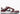 Nike Dunk Low Dark Team Red Black
