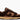 Nike Dunk Low Harris Tweed Sesame (W)