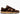 Nike Dunk Low Harris Tweed Sesame (W)