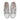 Nike Dunk Low Light Iron Ore (W)