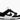Nike Dunk Low Next Nature White Black Panda (W)