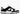 Nike Dunk Low Next Nature White Black Panda (W)