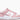 Nike Dunk Low Pink Velvet - FT SNEAKERS