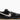 Nike Dunk Low Pro SB Black White Gum