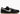 Nike Dunk Low Pro SB Black White Gum