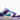Nike Dunk Low Protro Kobe Bryant Draft Day