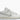 Nike Dunk Low Retro PRM Sail Light Bone Coconut Milk