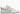 Nike Dunk Low Retro PRM Sail Light Bone Coconut Milk