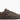Nike Dunk Low Retro SE Cave Stone
