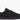 Nike Dunk Low SE Triple Black