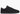 Nike Dunk Low SE Triple Black