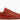 Nike Dunk Low SE Valley Of Fire (W)