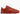 Nike Dunk Low SE Valley Of Fire (W)