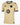 Nike FC Barcelona 2025/26 Maglia Away Match Kobe Dri-FIT ADV