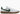 Nike Field General White Gum Dark Brown Gorge Green (W)