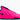 Nike GT Future Hyper Pink