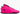 Nike GT Future Hyper Pink