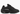 Nike Hot Step 2 Drake NOCTA Black