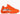 Nike Hot Step 2 Drake NOCTA Orange