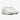 Nike Hot Step 2 Drake NOCTA White