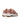 Nike Hot Step Air Terra Drake NOCTA Snakeskin Pink Quartz
