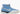 Nike Kobe 1 Protro City of Champions