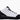 Nike Kobe 3 Low Protro Mambacita