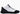 Nike Kobe 3 Low Protro Mambacita